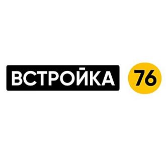 Встройка. Техника для Кухни