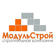 Модульстрой