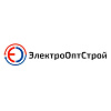 ЭлектроОптСтрой