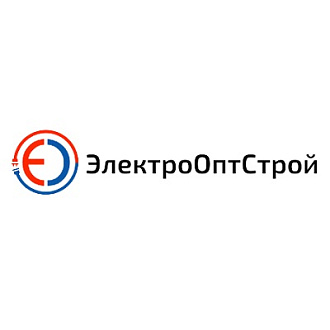 ЭлектроОптСтрой
