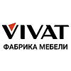 VIVAT. Салон модульных кухонь