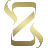Zaman