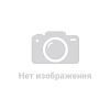 Ювелето / Uveleto