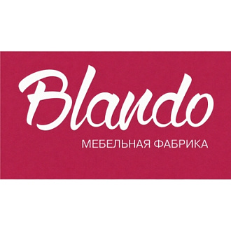 BLANDO