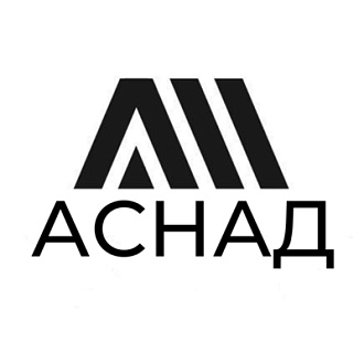 Аснад