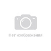 Галеон