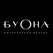 Буона / Buona