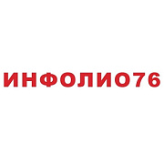 ИНФОЛИО. Натяжные потолки / INFOLIO. Натяжные потолки
