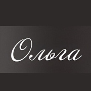 Ольга. Салон штор