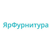 Ярфурнитура. Для мебели и не только