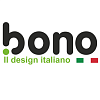 Bono. Стильная мебель