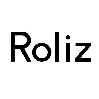 Roliz