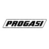 PROGASI