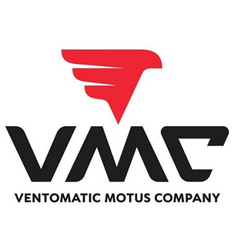 VMC