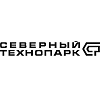 Северный технопарк
