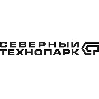 Северный технопарк