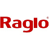 Raglo