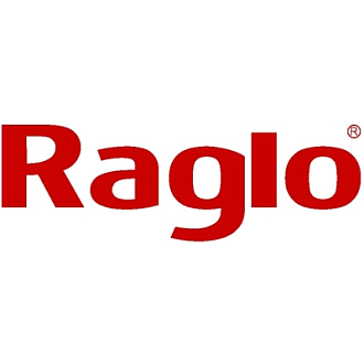 Raglo