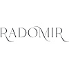 Radomir