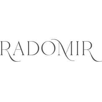 Radomir