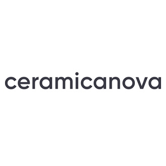Ceramicanova