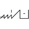 Амиш