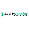 Двери со вкусом