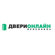 Двери со вкусом