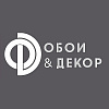 Обои&ДЕКОР. Магазин обоев