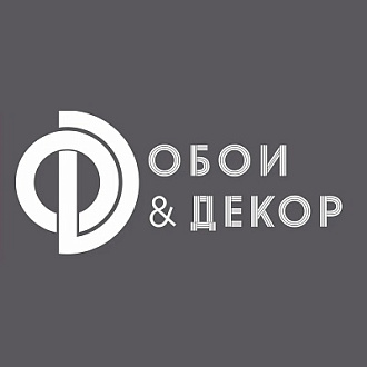 Обои&ДЕКОР. Магазин обоев