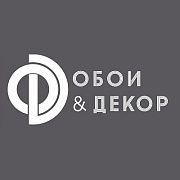 Обои&ДЕКОР. Магазин обоев