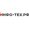 Инфо-тех.рф