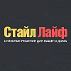 СТИЛЬ ЖИЗНИ. Мебельное производство / STYLE LIFE. Мебельное производство