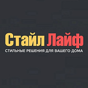 СТИЛЬ ЖИЗНИ. Мебельное производство / STYLE LIFE. Мебельное производство