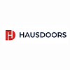 Hausdoors