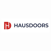 Hausdoors