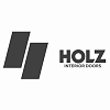 Holz doors