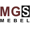 Кухни MGS. Магазин кухонь