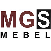 Кухни MGS. Магазин кухонь