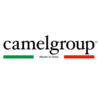 Camelgroup
