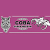 Сова. Салон мебели из массива / Sova. Салон мебели из массива