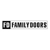 Семейные двери / Family doors