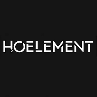 H2O Элемент. Магазин сантехники / H2O Element. Магазин сантехники
