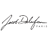 Jacob Delafon