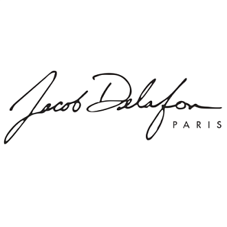 Jacob Delafon