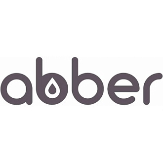 Abber