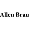 Allen Brau