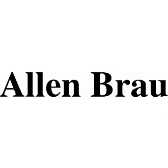 Allen Brau