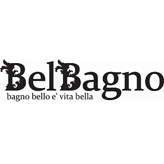 BelBagno