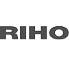 RIHO